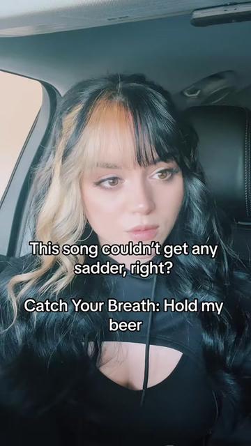 @Ameena