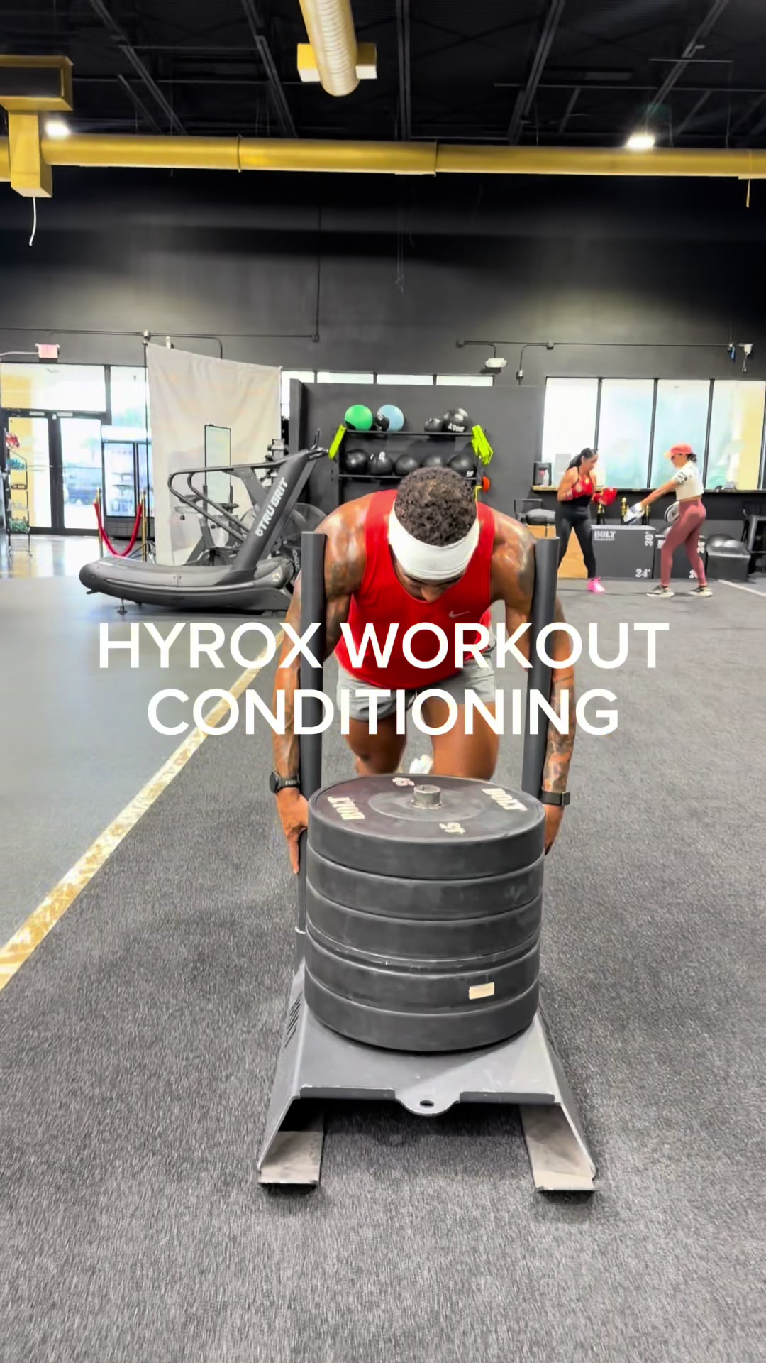 @coachmyleshfit