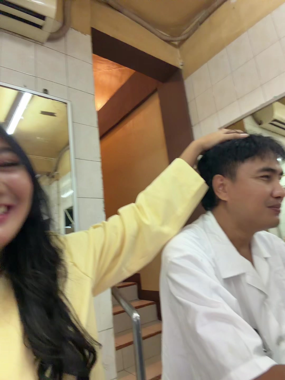@erikaputrealll