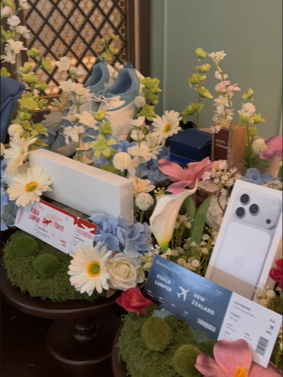 @Nikah Yuk Wedding Design