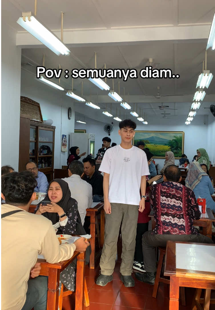@Saka Syarif