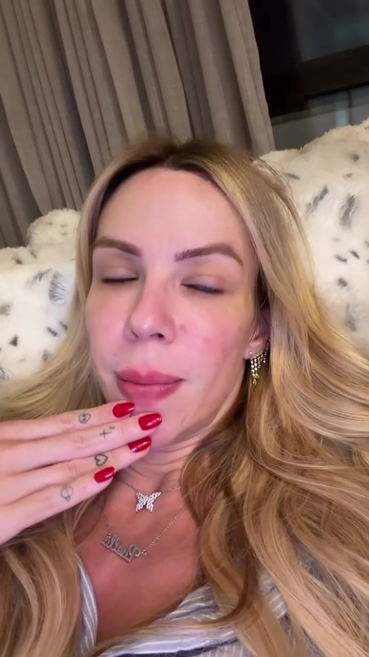 @PaollaFigueiredo