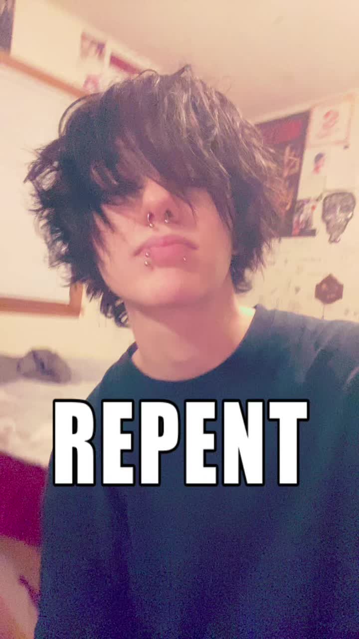 @Ashtonballs