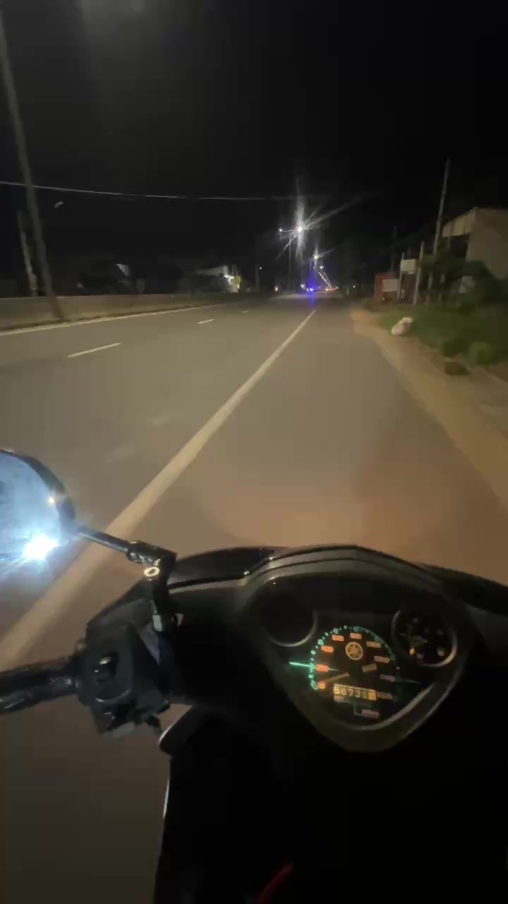 @Liêm Thanh