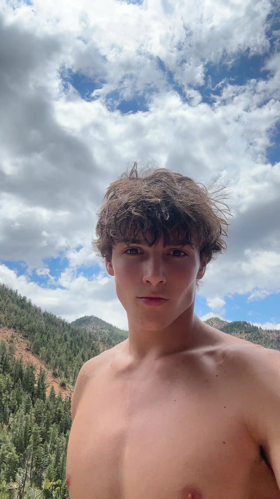 @Texaslv