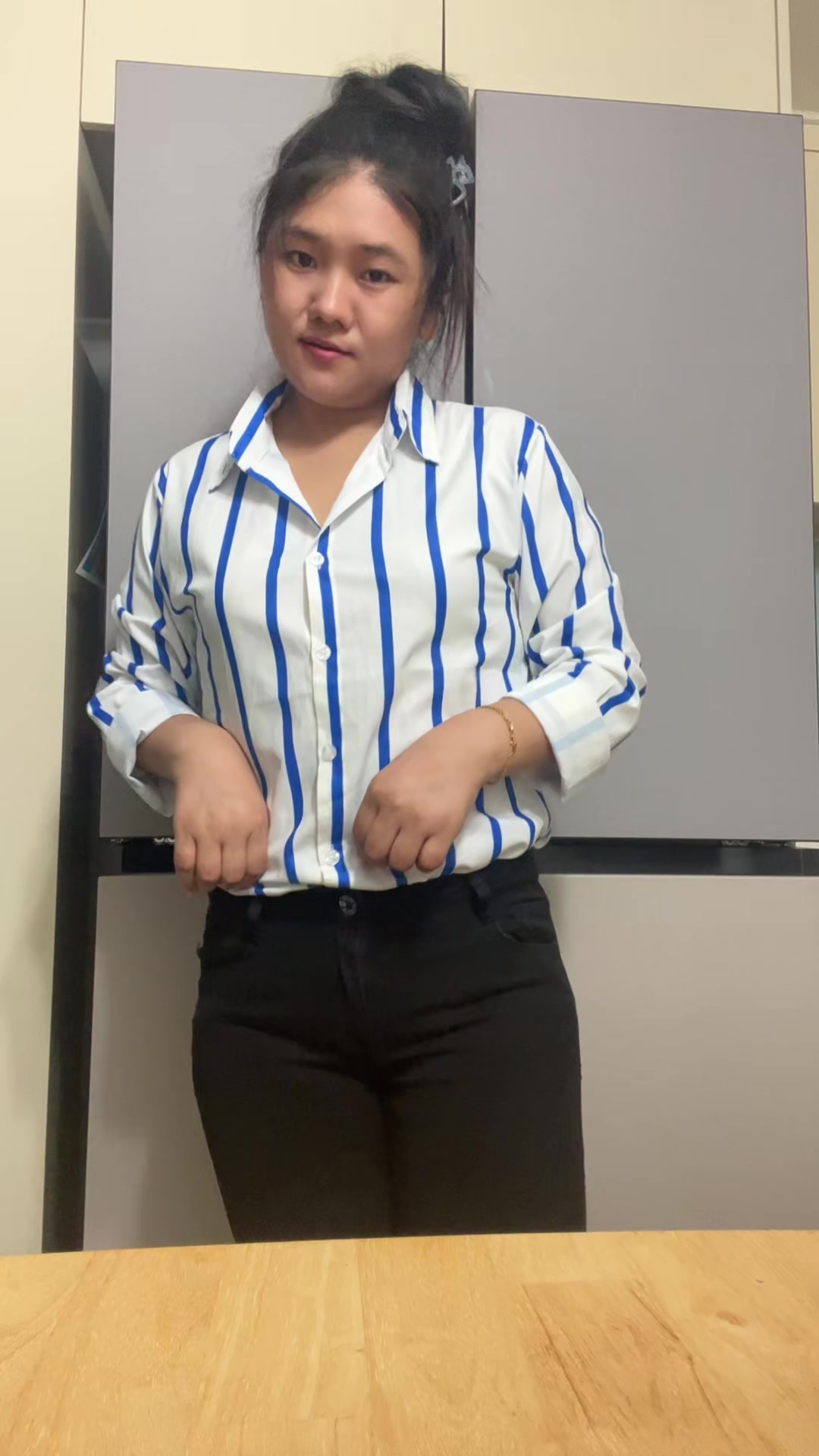 @소니🇳🇵/🇰🇷🥰