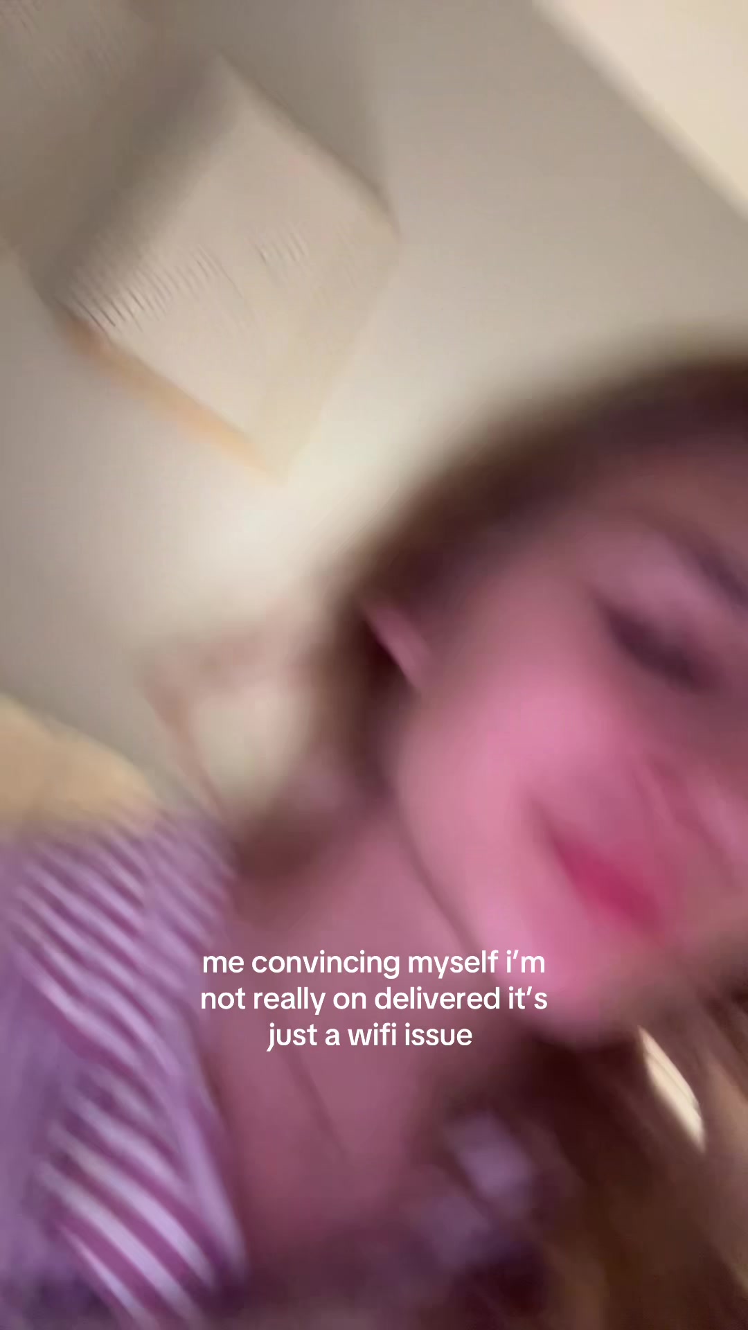 @ella