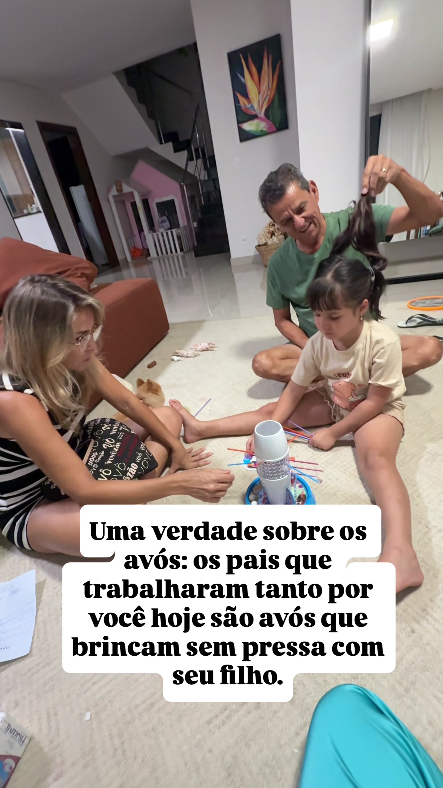 @Ana Luiza Matos