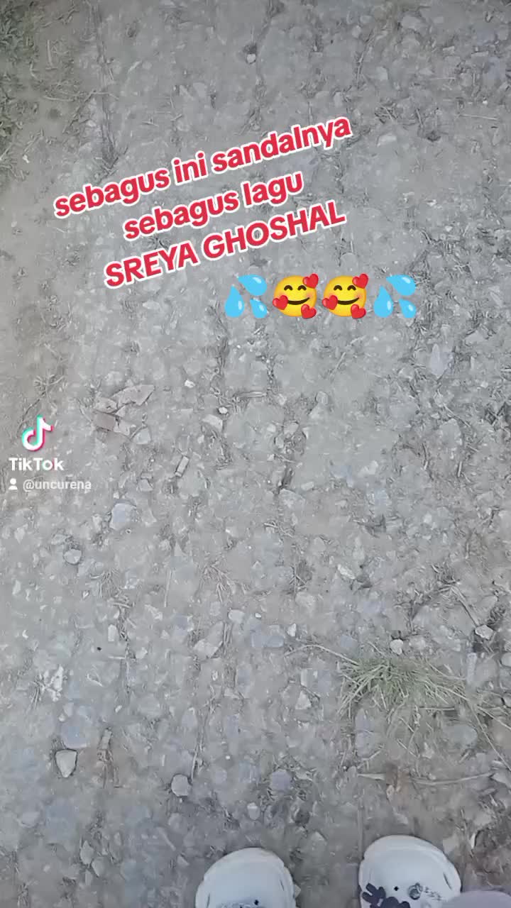 @Renaga