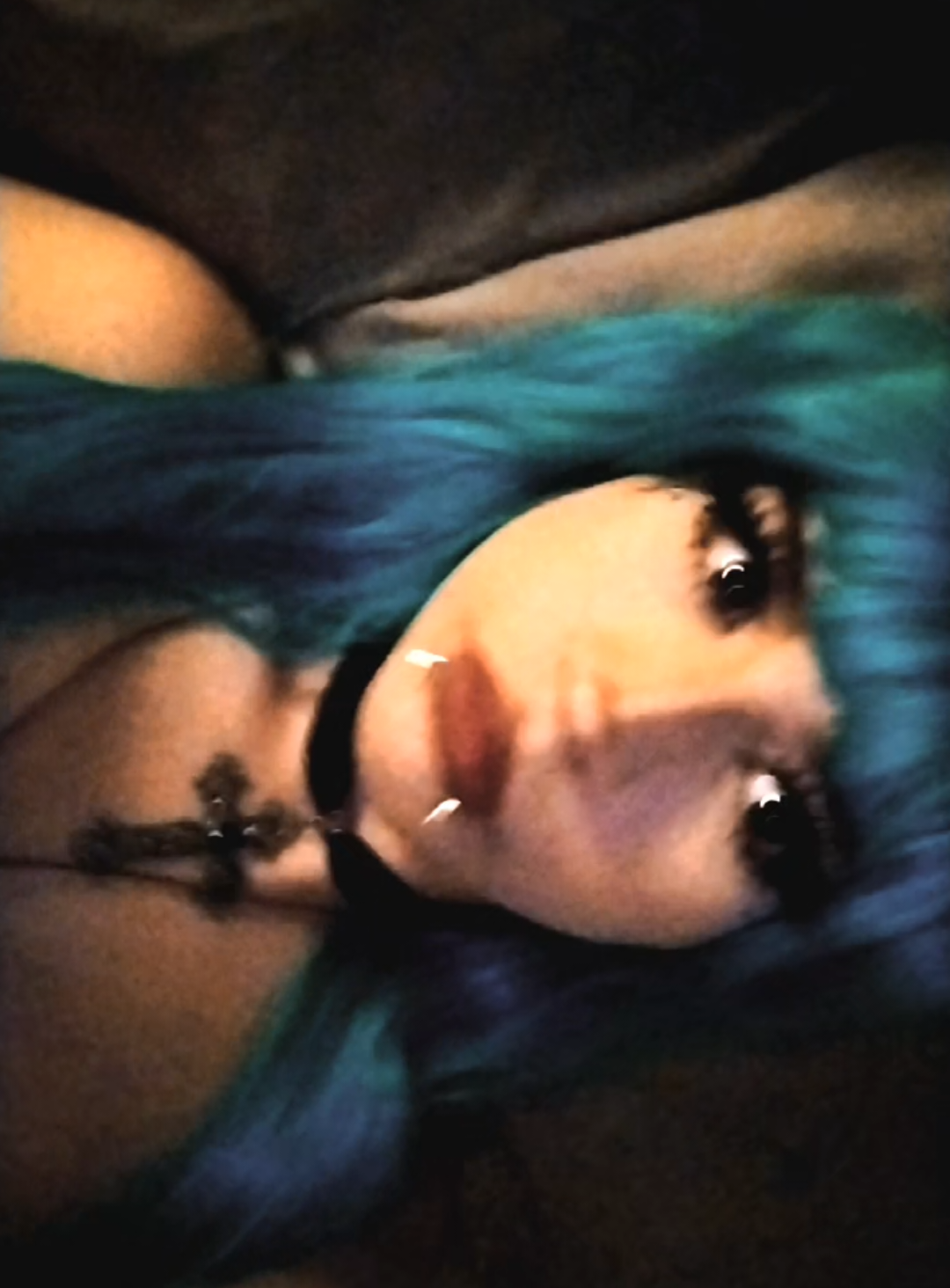@𝖛𝖎𝖛𝖎𝖆𝖓𝖆_𝖒𝖉𝖇