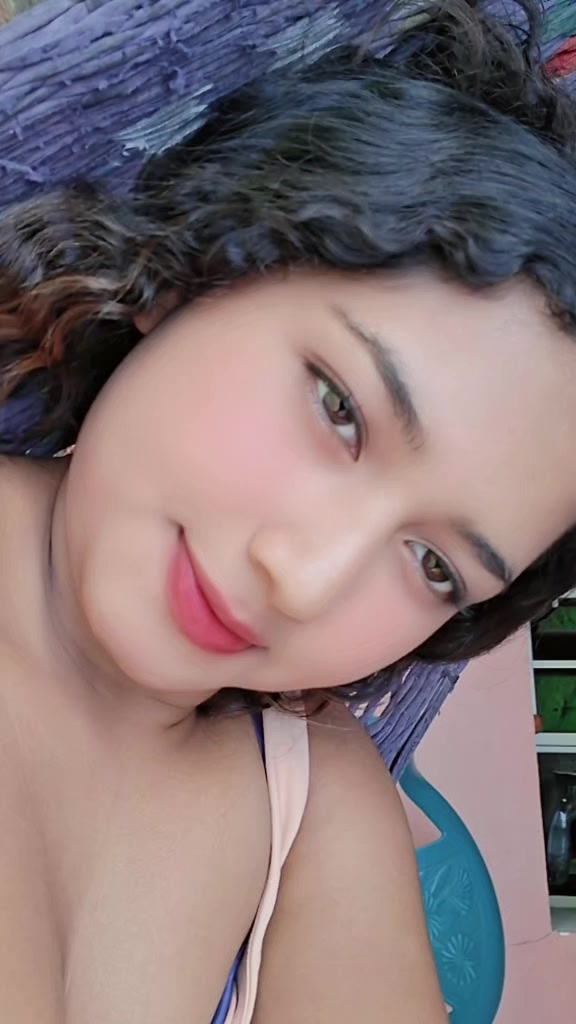 @🦋FLAKITA 🎀PEÑA❤️🩹