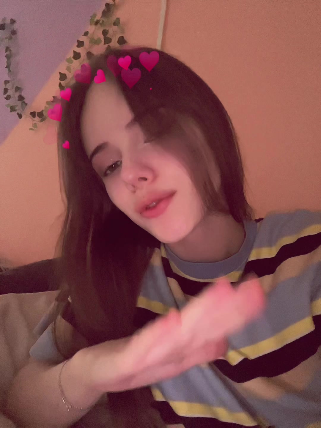 @k4ira♻️