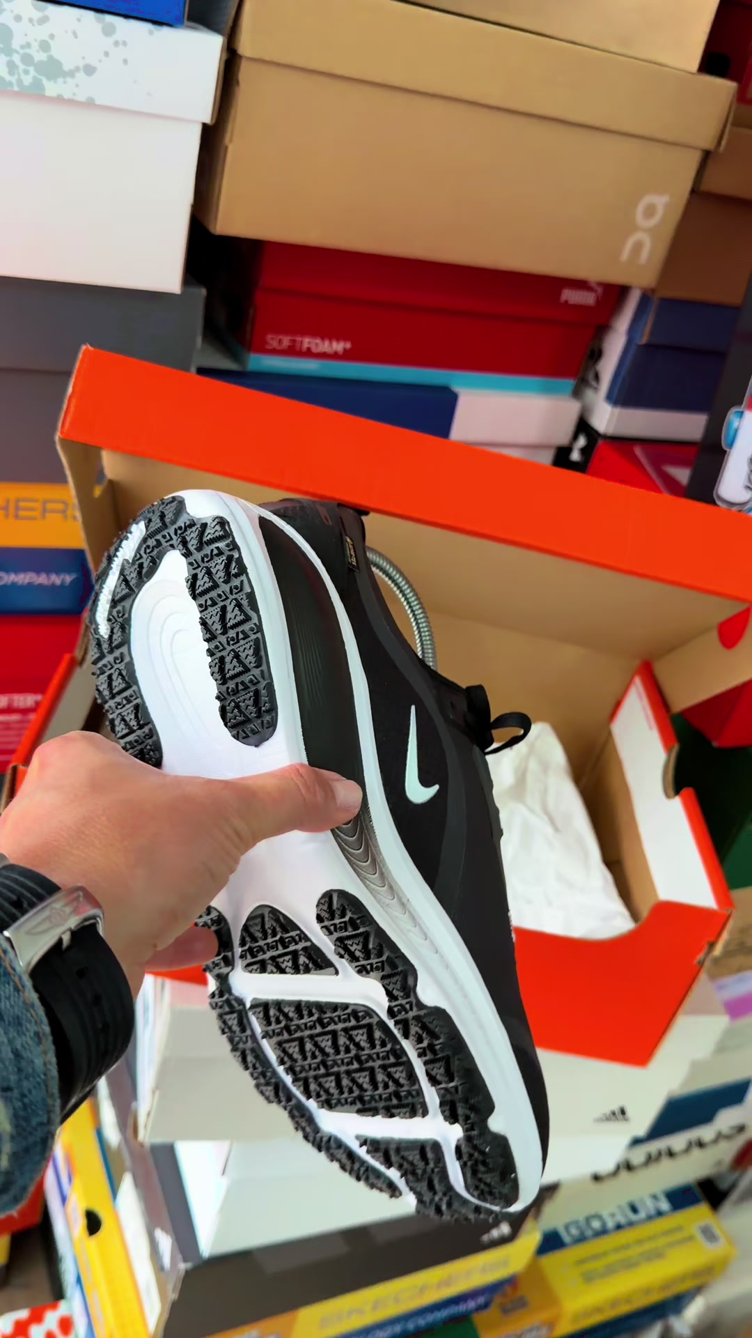 @@Millertenis 👟👟