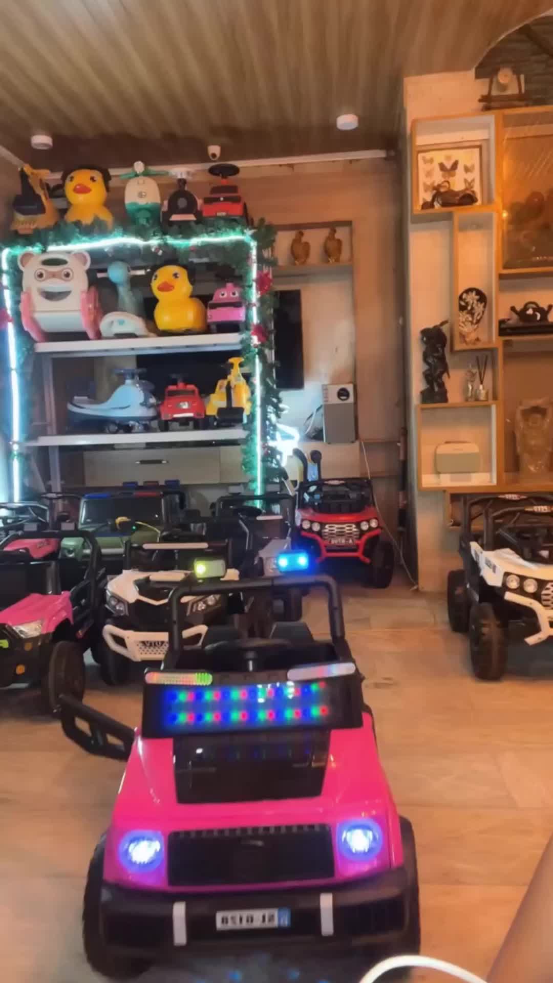 @happyriderph