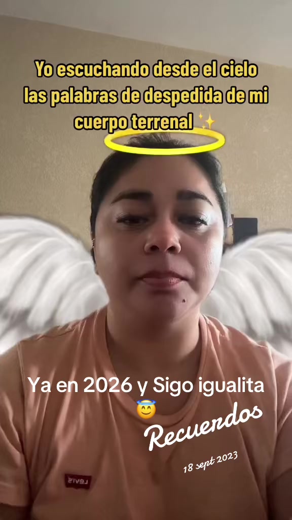 @Nenix Gii de Sanz
