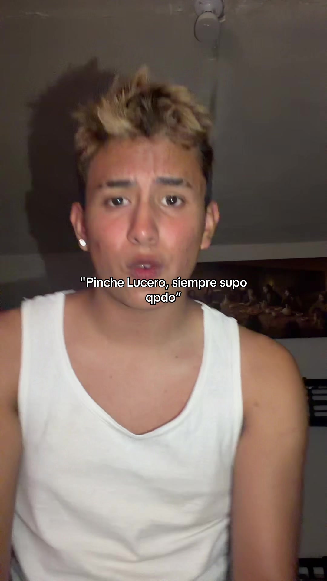 @Axel El Migajero