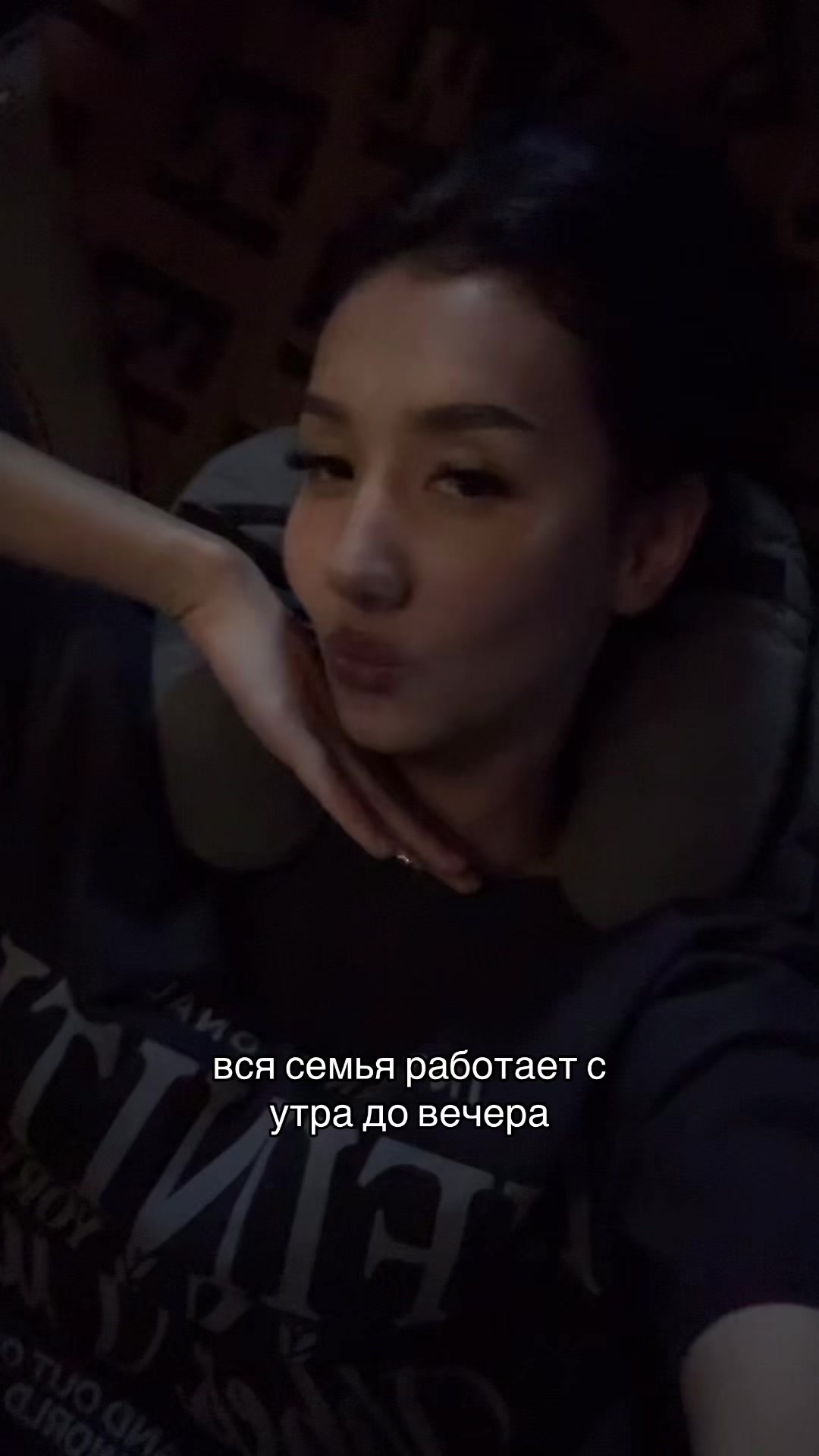 @Zhankas🚩