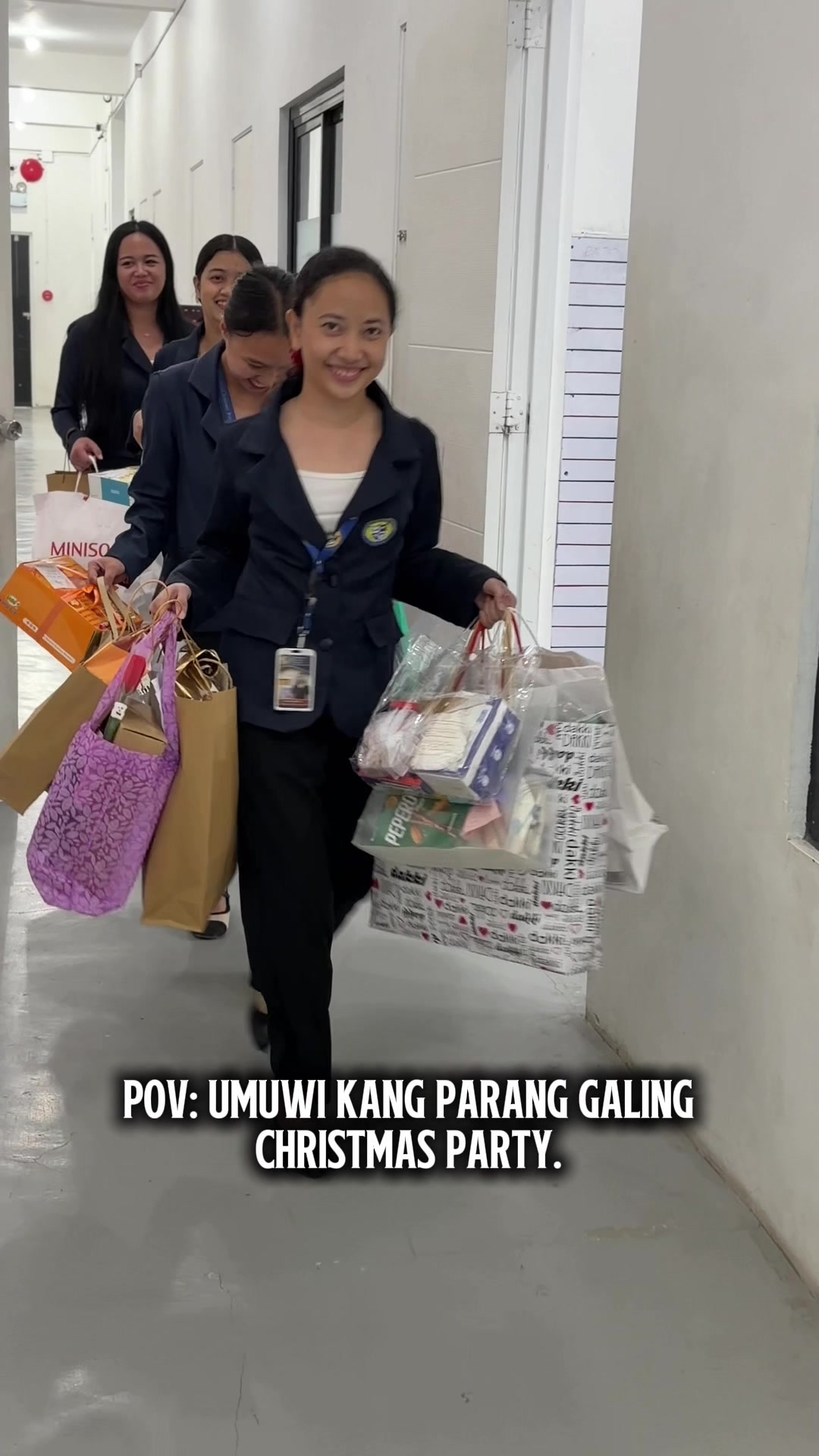 @Papa Jay