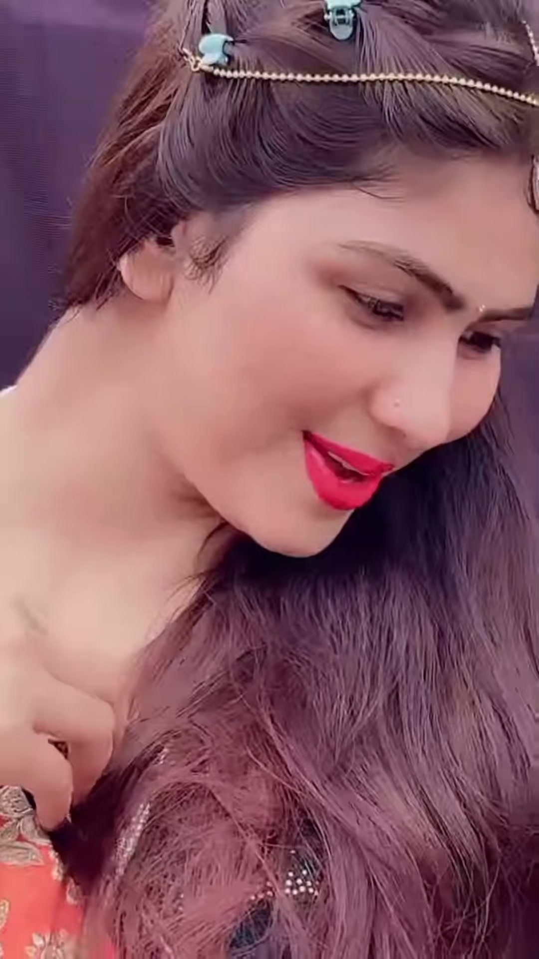@khushi Yadav