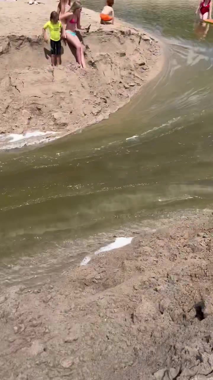@𝒦𝒶𝓁𝒶𝓃𝒾