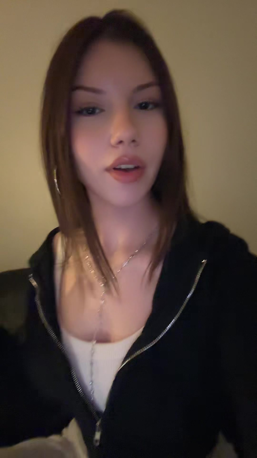 @ela