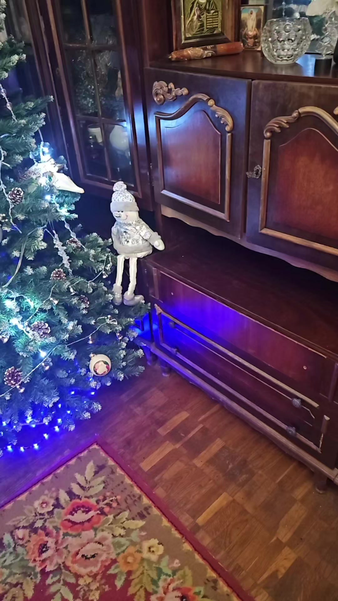 @Владислав