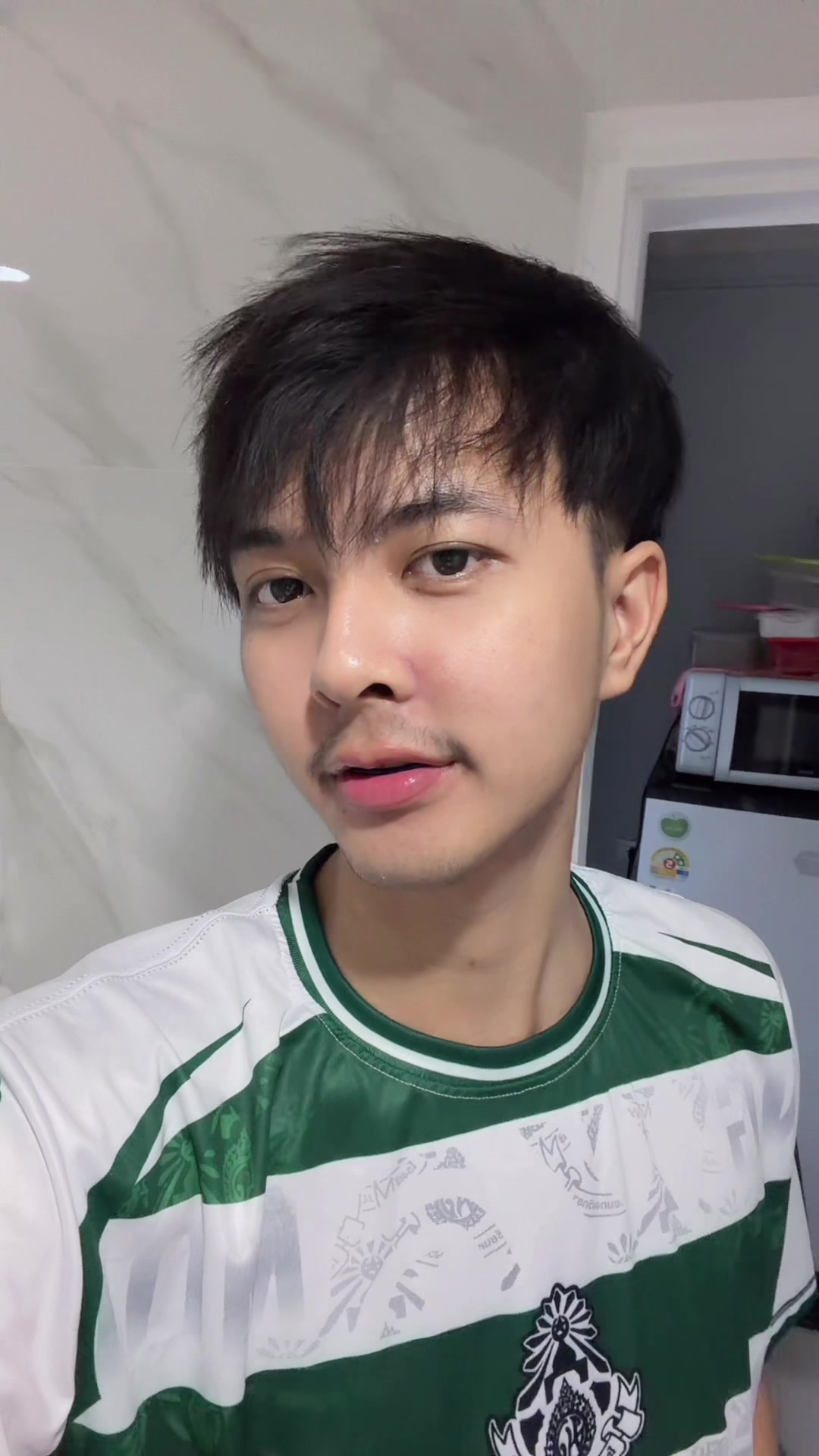 @ติ๋ม