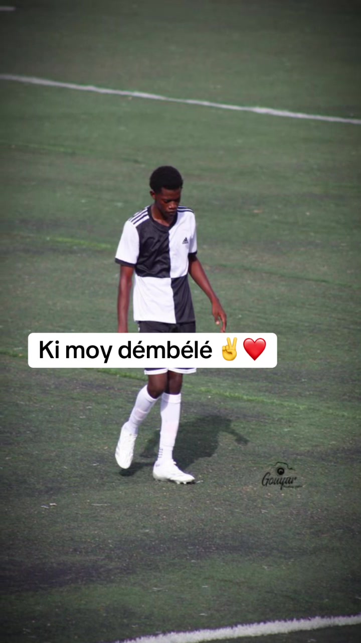 @ASC NDIOMENE ✪