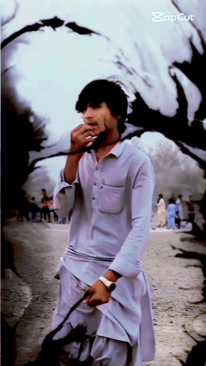 @☠️ wajul_baluch ☠️