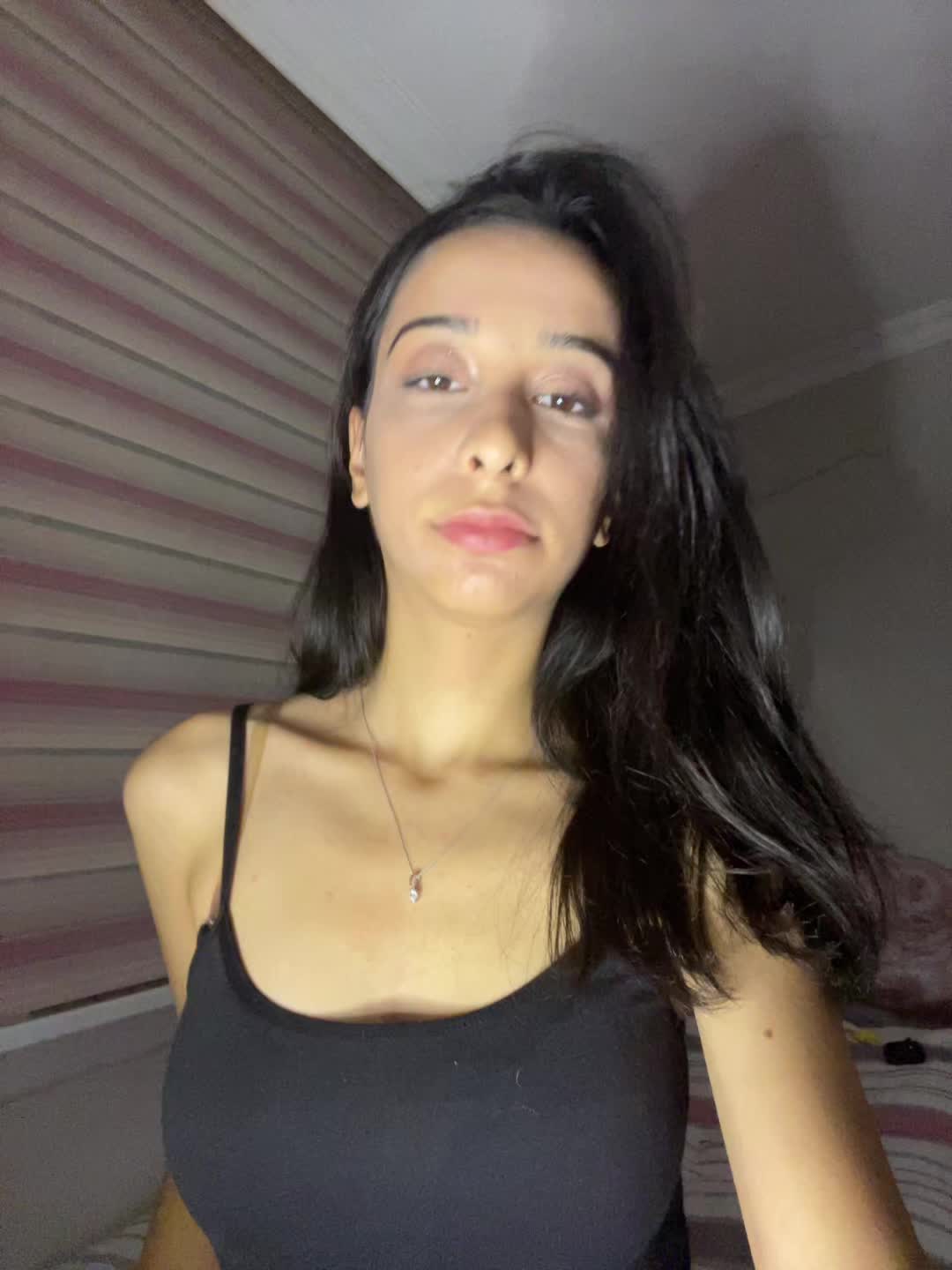 @Sinemmsii