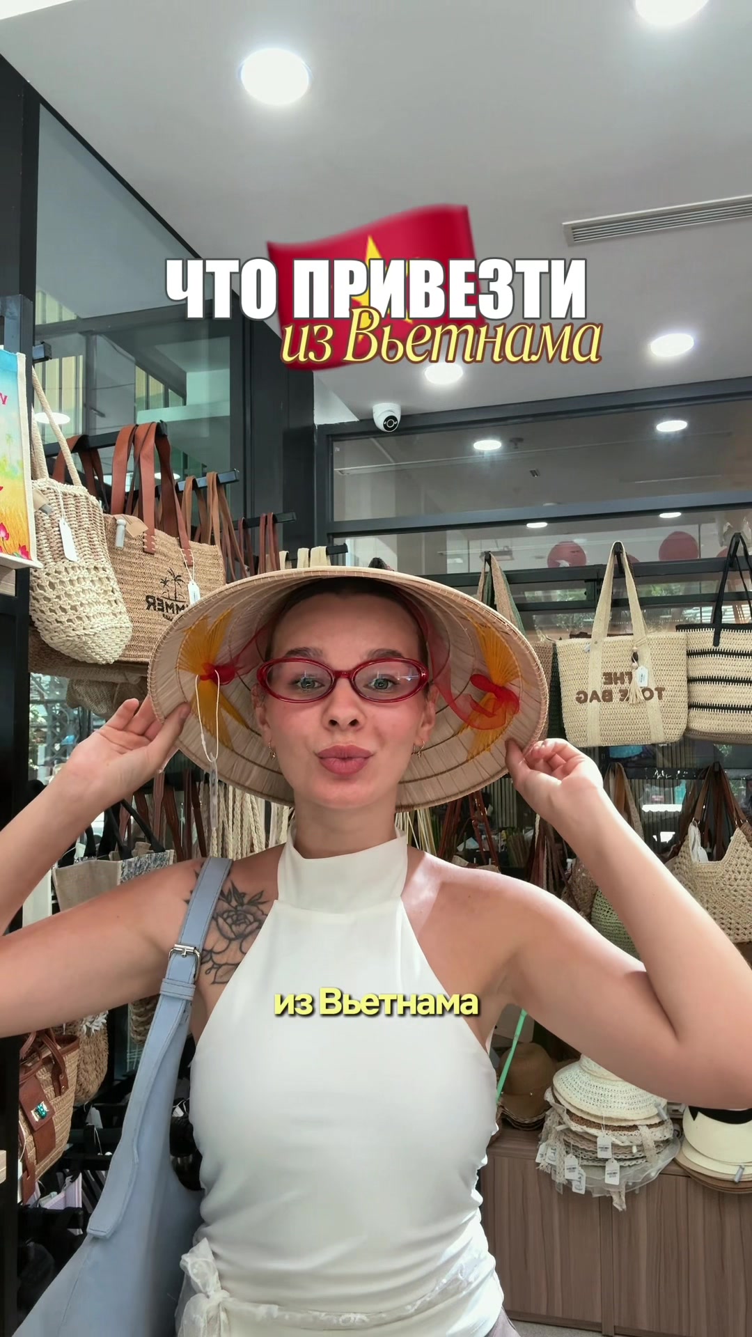 @me_angelinkaa