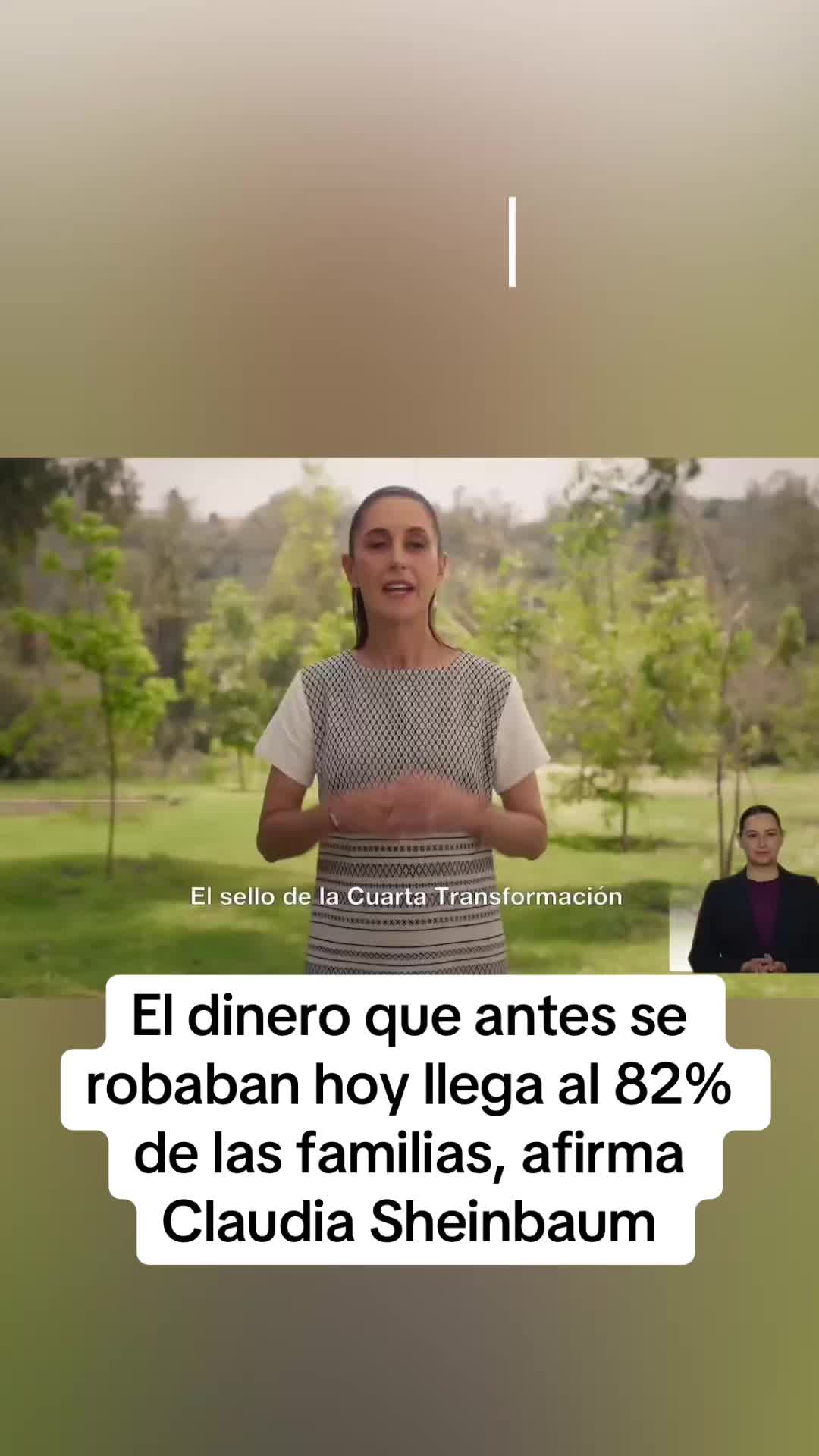 @portatilmx