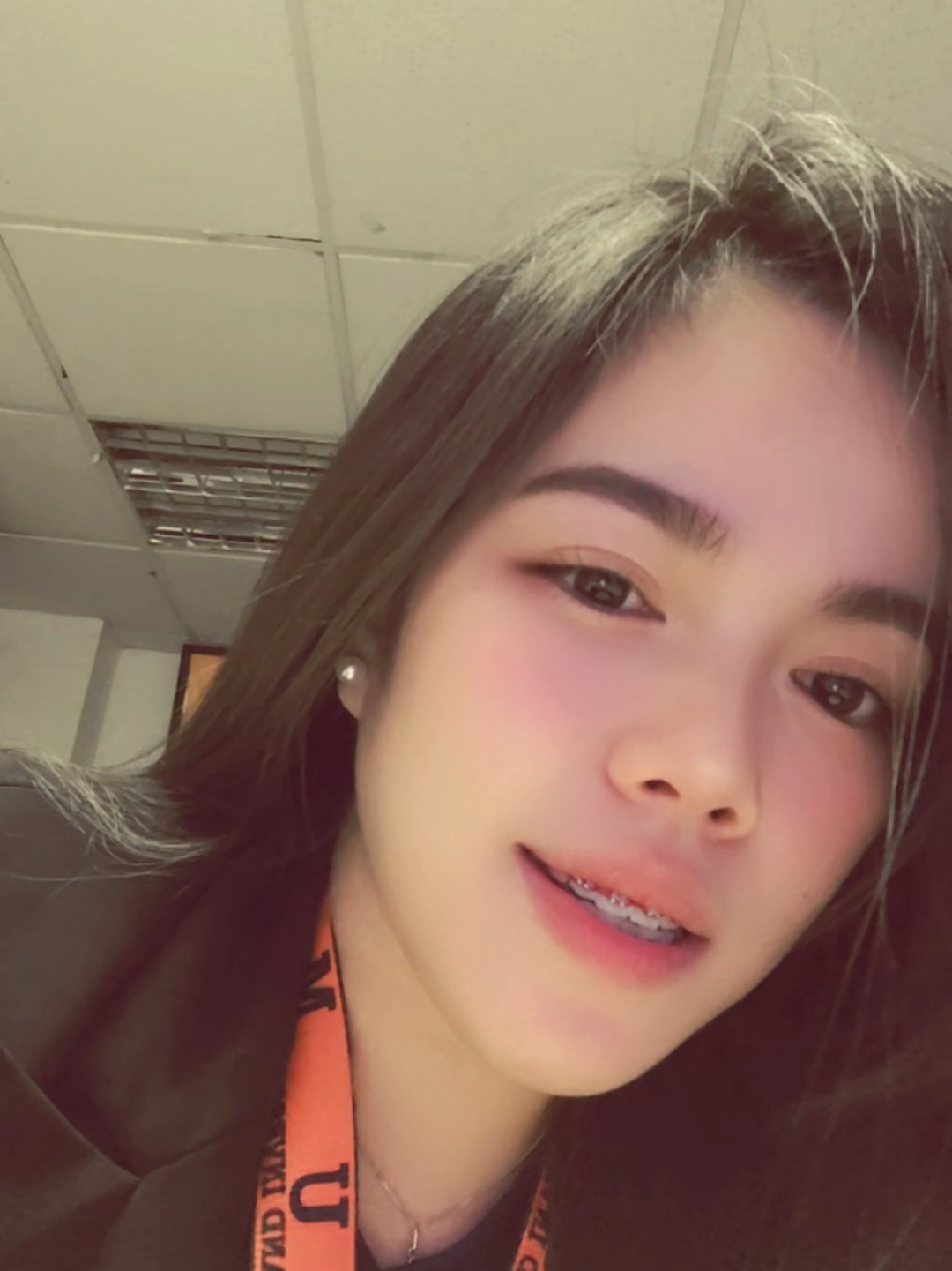 @👮jaahzel🏳️🌈