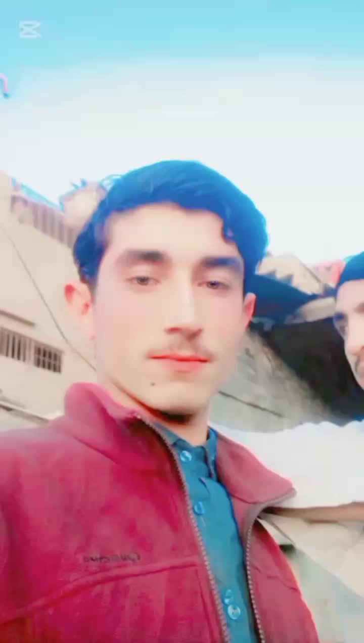 @Nazir Nazir