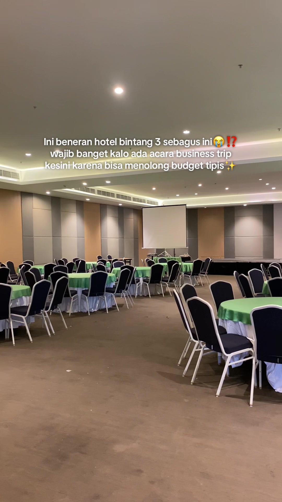 @SOBAT SURABAYA
