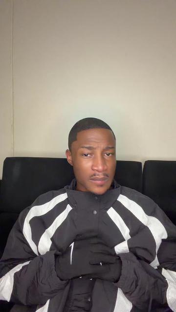 @Nandipha808