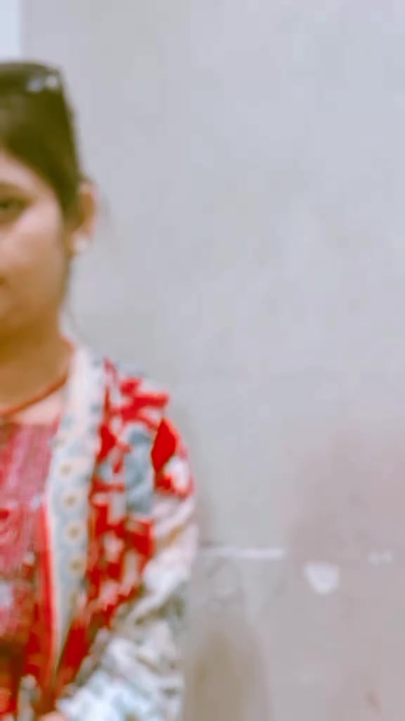 @Nisha Kumari🌷❤️