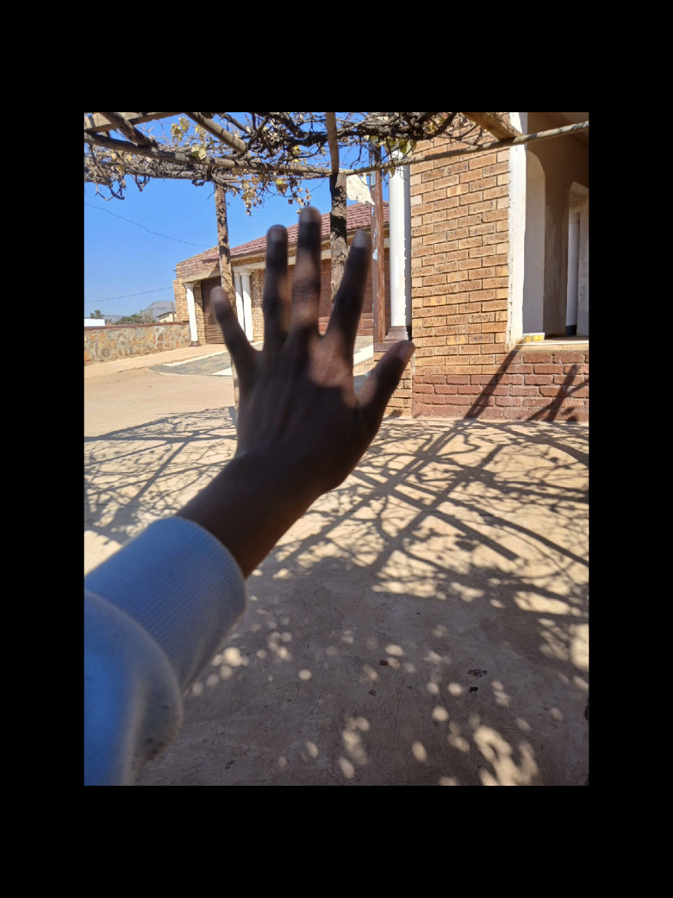 @naledi.mots