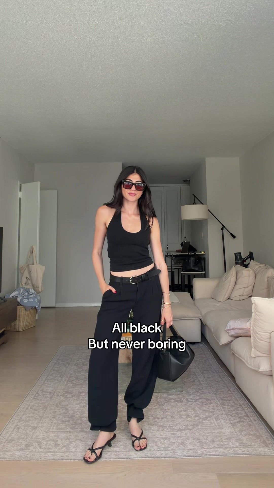 @sumthingstyled