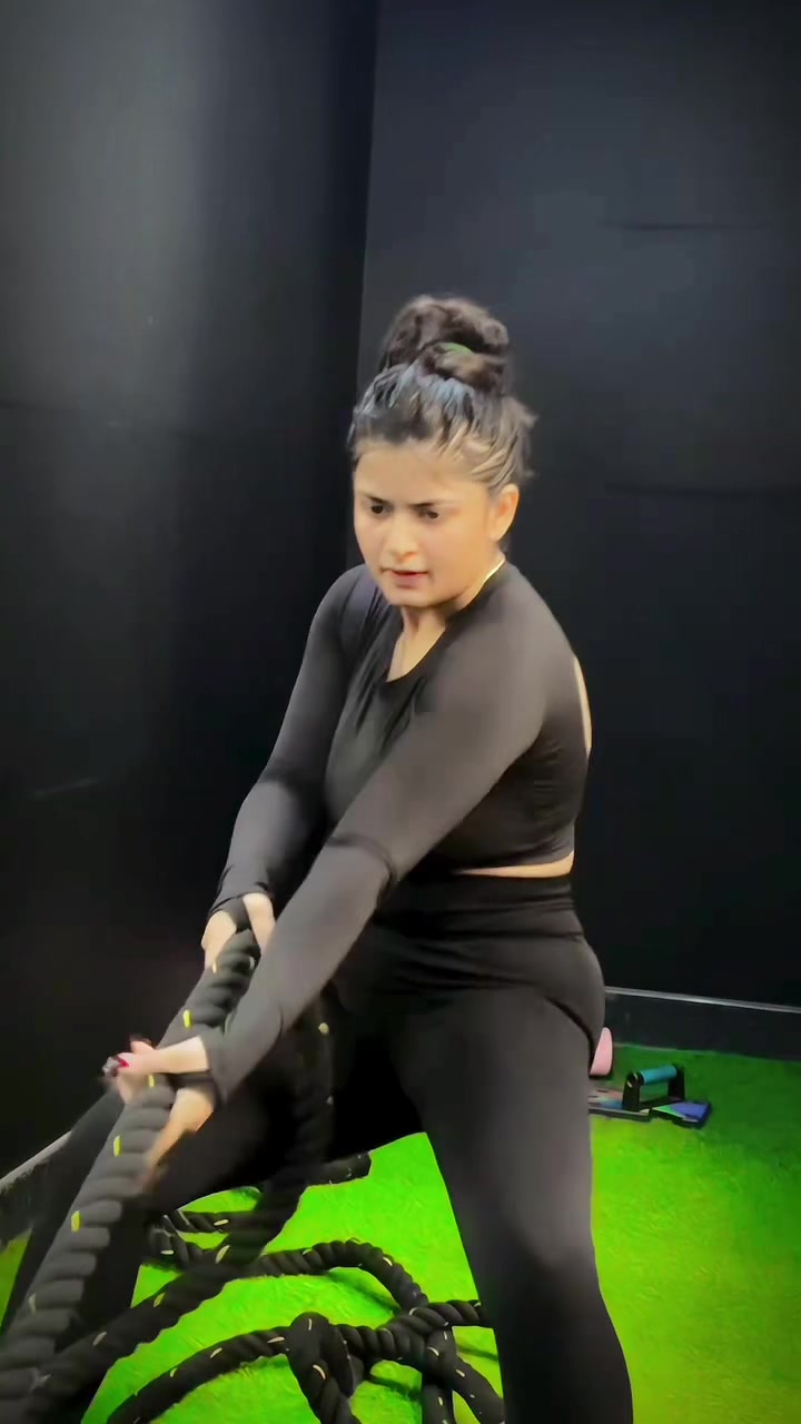 @official—mehakrajput