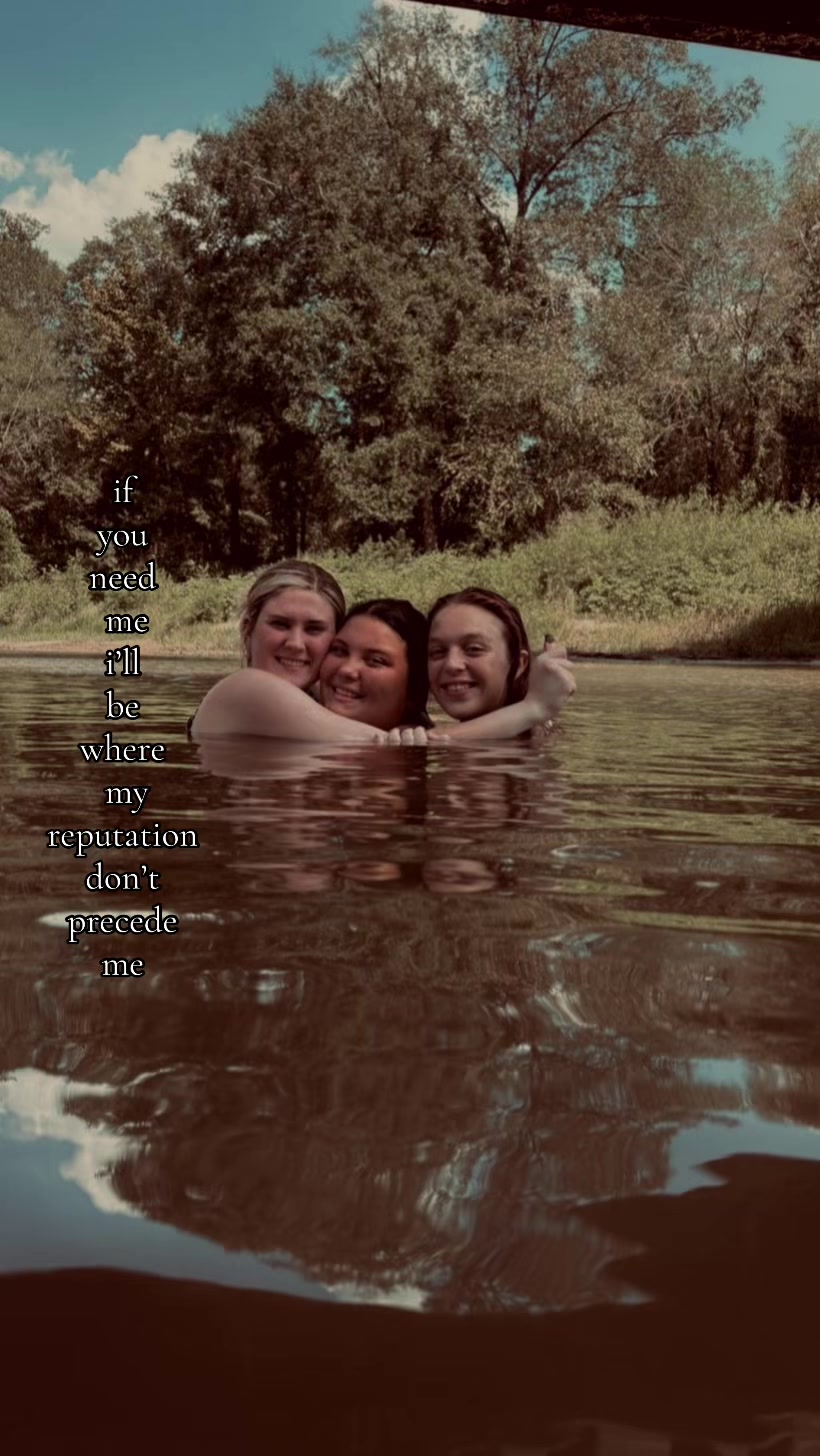 @🫧ꩇׁׅ݊ɑׁׅ֮ᝯׁƙ🫧