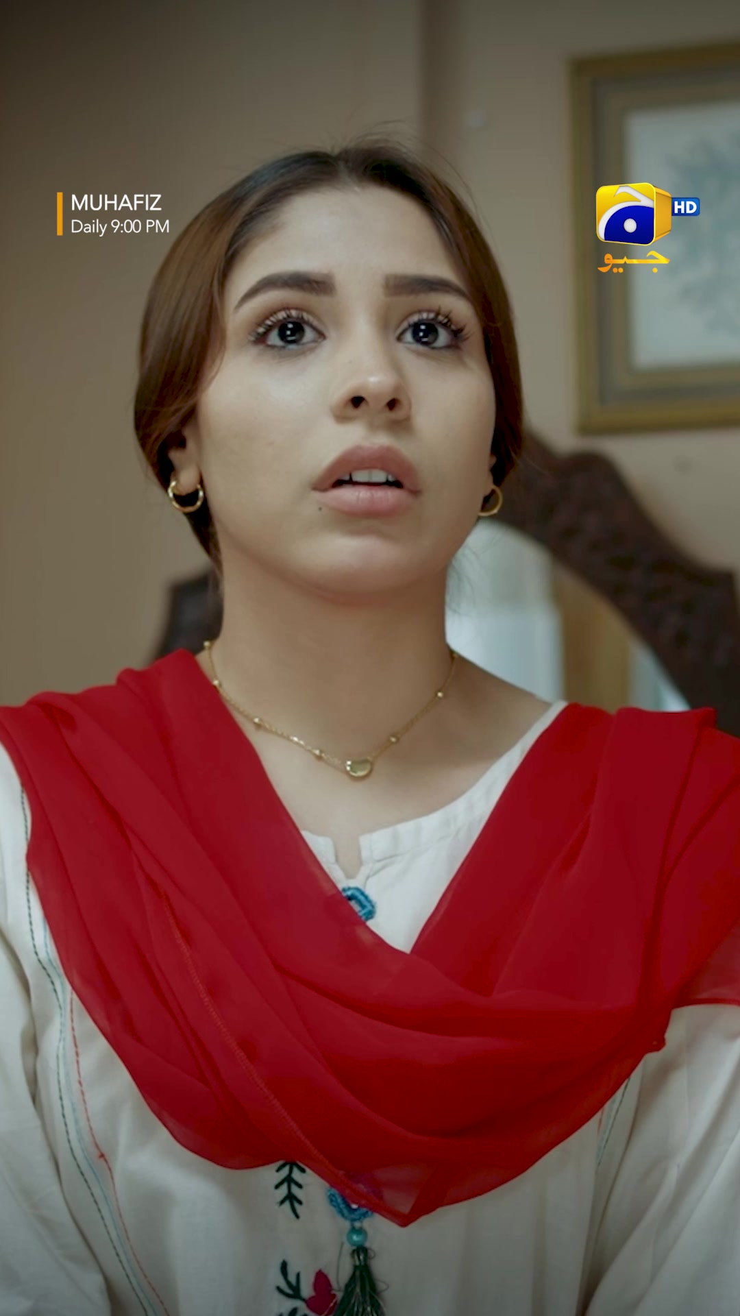 @Har Pal Geo - Geo TV