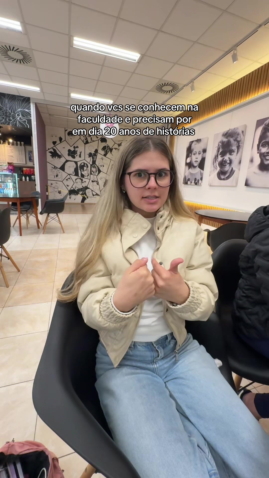 @maria