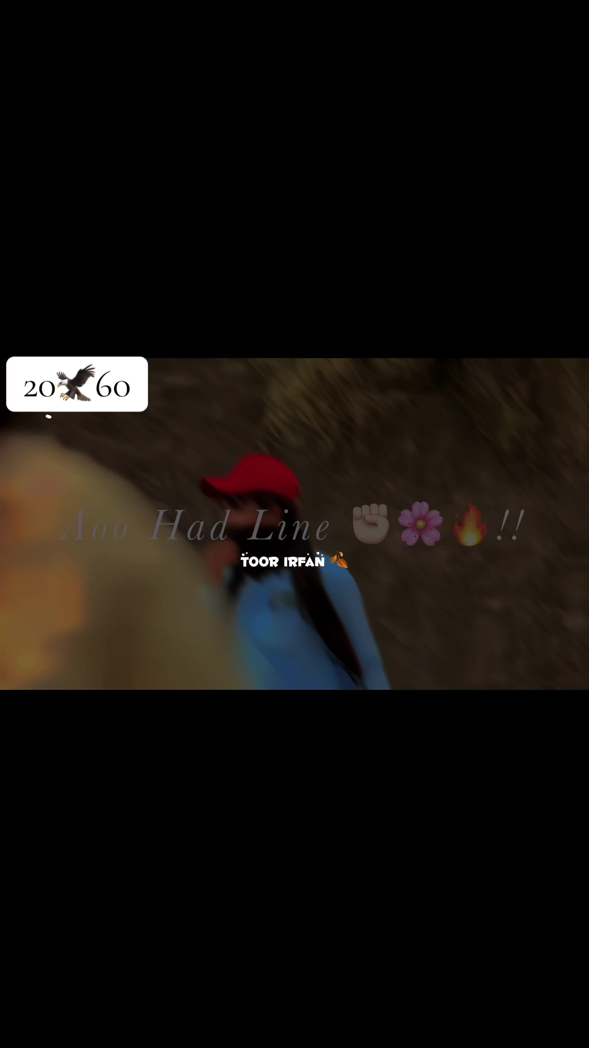 @🌺فهد🌺