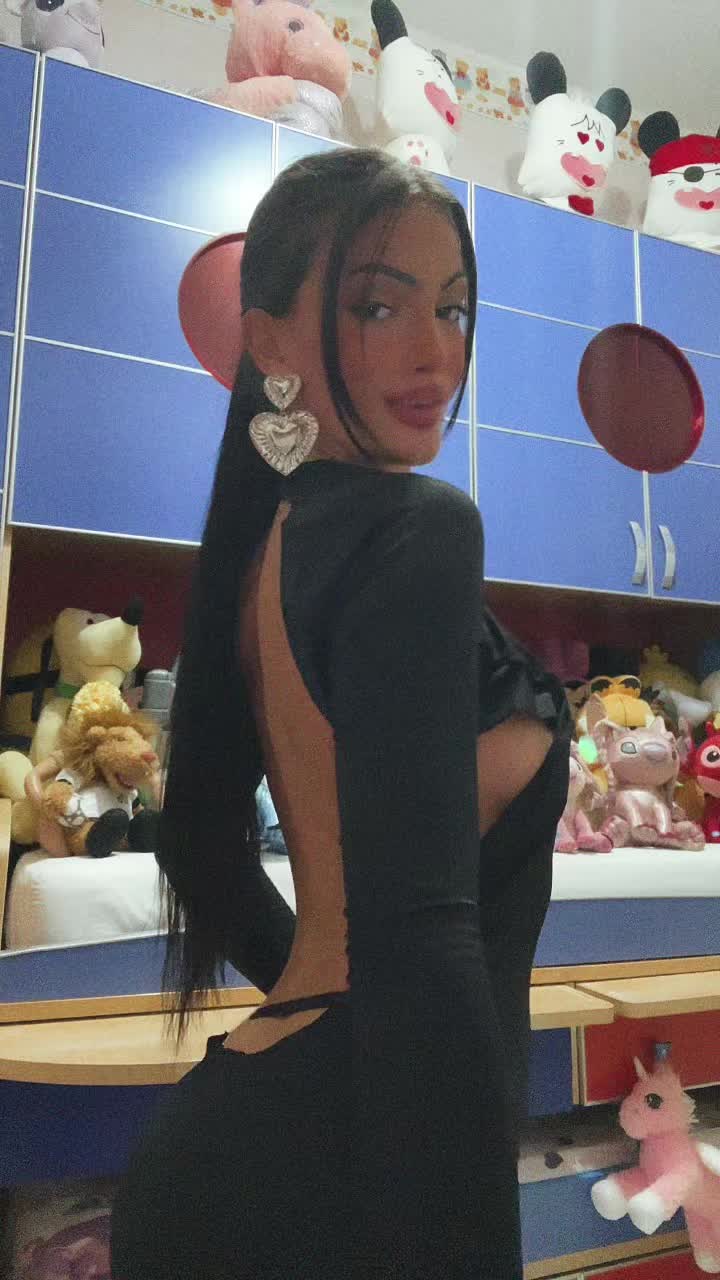 @🍒