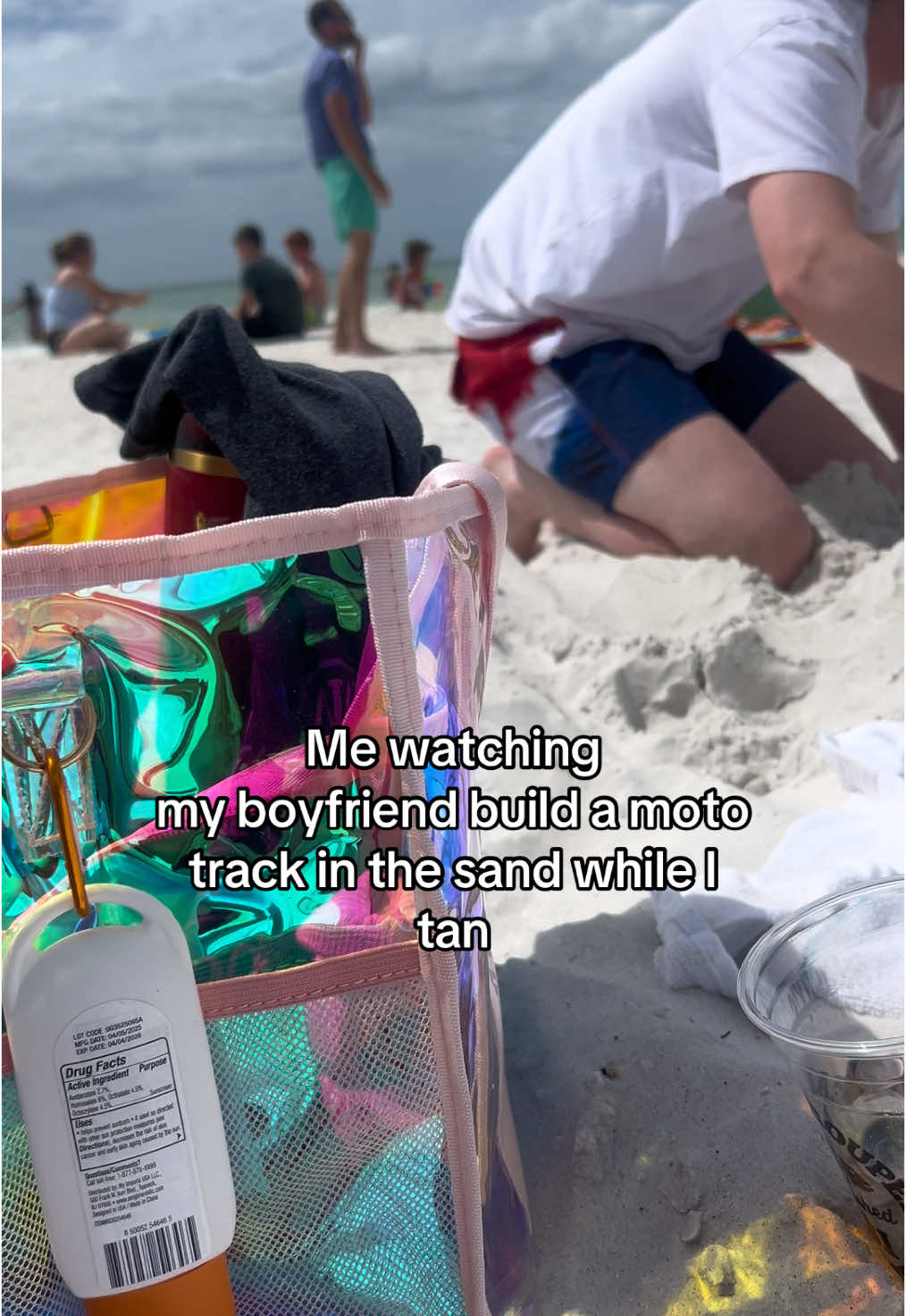 @Devyn