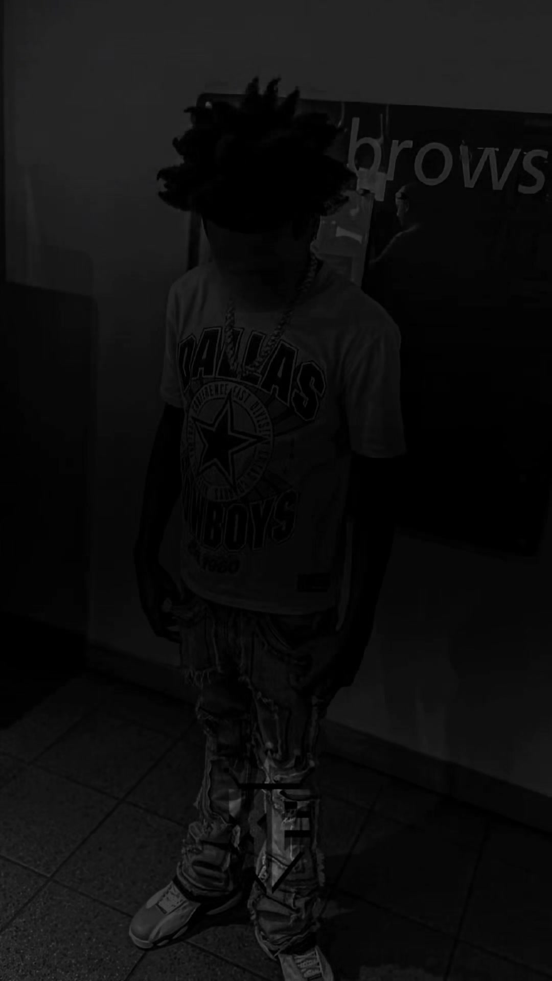 @𝗘𝗱𝗶𝘁𝗲𝗱𝗕𝘆𝗧𝘆𝗼📲