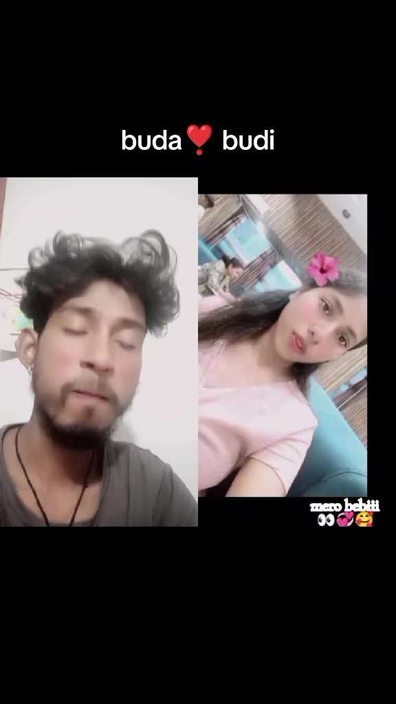 @😘...M..s...kashyap...😘
