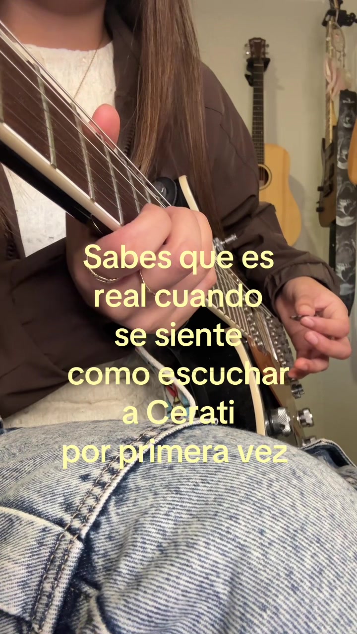 @Camila Alanis