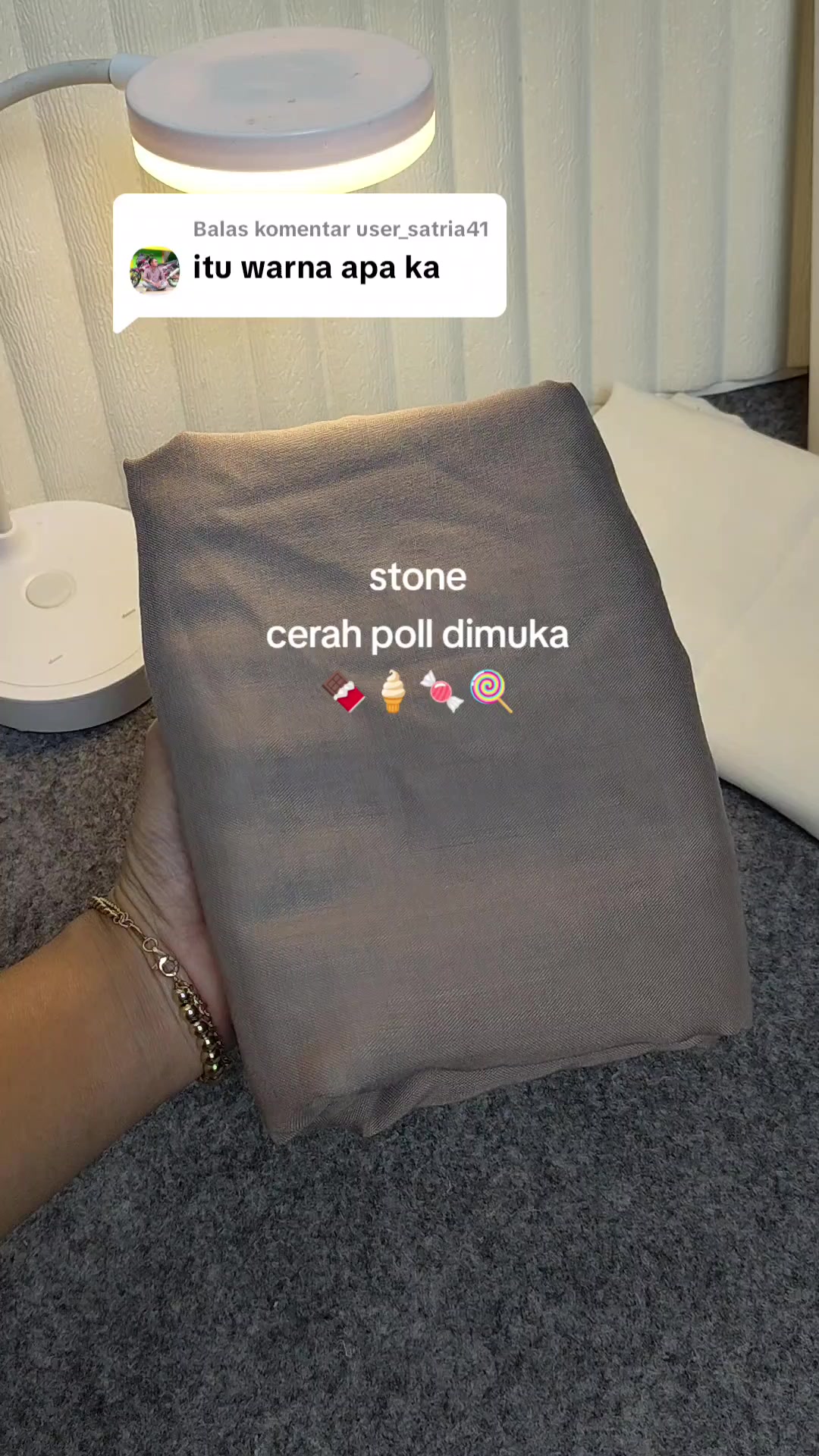 @nurfata🦋